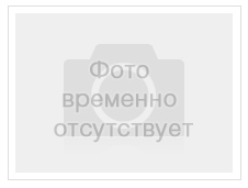 ОАЭ